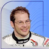 Jacques Villeneuve - BAR.jpg (7795 bytes)